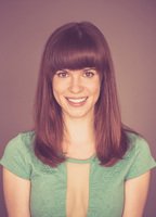 Эмили Леклерк