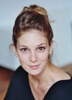 Эмили Пипонье