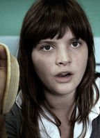 Эмили Влоэбергс