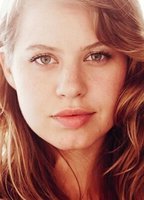 Эмили Альтхаус