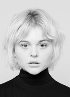 Эмили Алин Линд