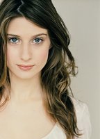 Эмили Арлоук