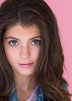 Эмили Бадер