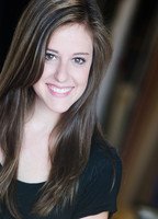 Эмили Боресоу