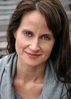 Эмили Фраденбург