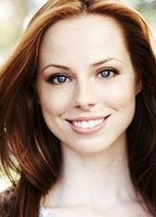 Эмили Джексон