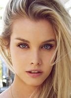 Эмили Мэддисон