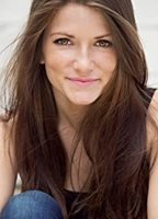 Эмили Пендергаст