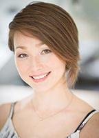 Эмили Шелтон