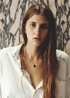 Эмили Теобальд