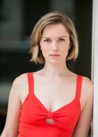 Эмили Вере Николл