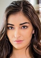 Эмили Уиллис