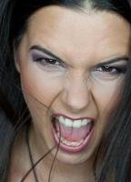 Эмина Арапович