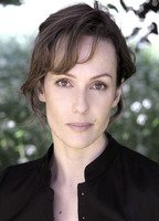 Эмма Кэмпбелл-джонс