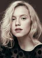 Эмма Сехестед Хёг