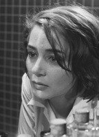 Эммануэль Рива