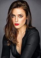 Эмри Франклин