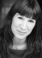 Энрика Буше