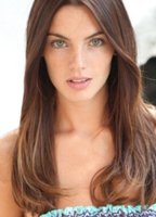 Энрика Пинторе