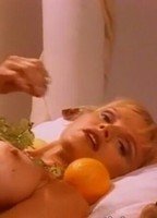 Эрика Маклейн