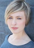 Эрика Оверхолт