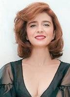 Эрика Ривас