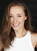 Эрин Доэрти