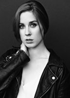 Эрин Маргурит Картер