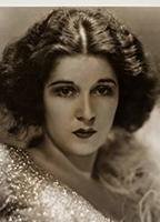 Эрин О'брайен