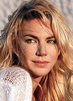 Эсмеральда Митре