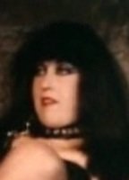 Эсмеральда