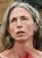 Эсти Флеминг