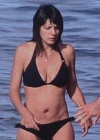 Эстель Дени