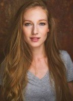 Эстель Жирар Паркс