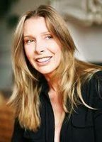 Эстель Лоуренс Алленди