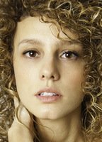 Эстер Асебо