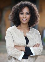 Эстер Элиша