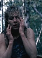 Эстер Руссо-морен