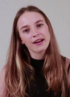 Эстер Тинман