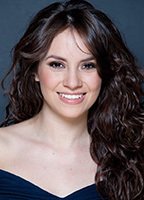 Эстрелья Солис