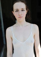 Эстер Томпа