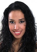 Этель Альмада