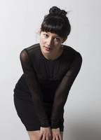 Евгения Темпеста