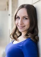 Эжени Анселин