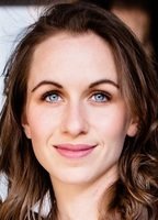 Эжени Анселин