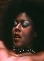 Эврика Джонсон