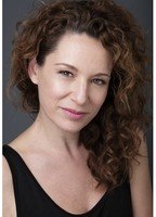 Ева Альмайя