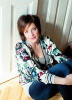 Ева Эльснерова