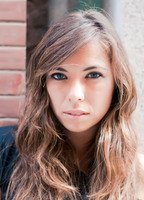 Ева Гамалло