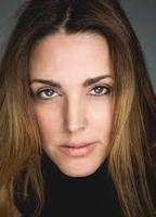 Ева Гарсия-вакас